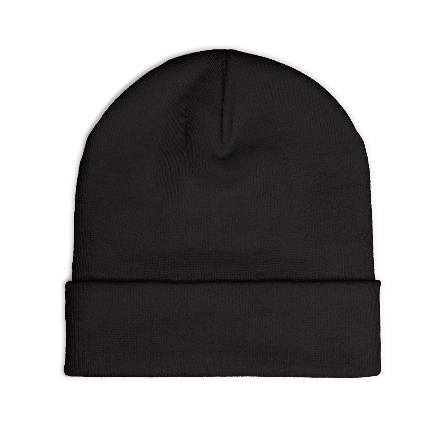 Stylish Hustle Wear Knit Beanie
