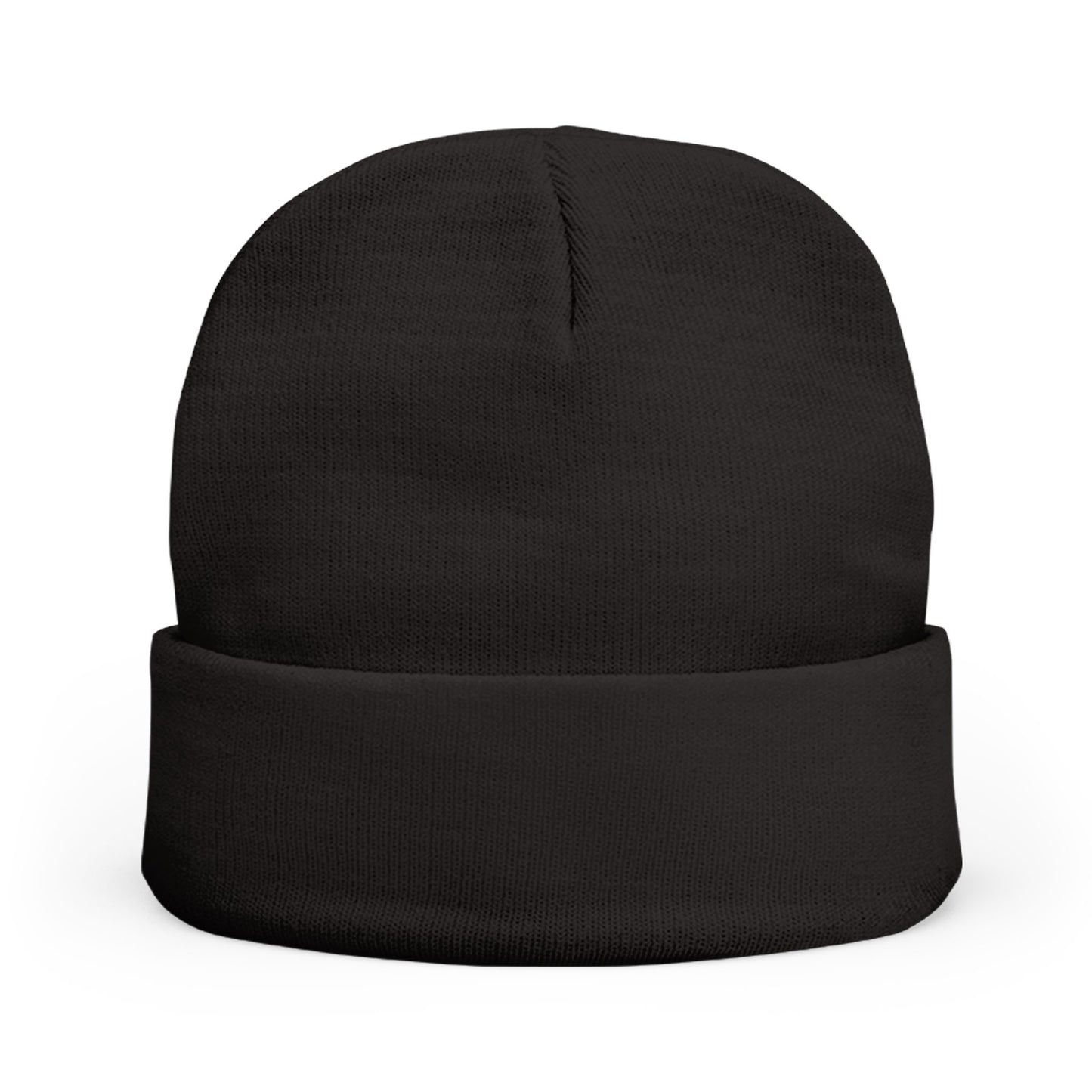 Stylish Hustle Wear Knit Beanie