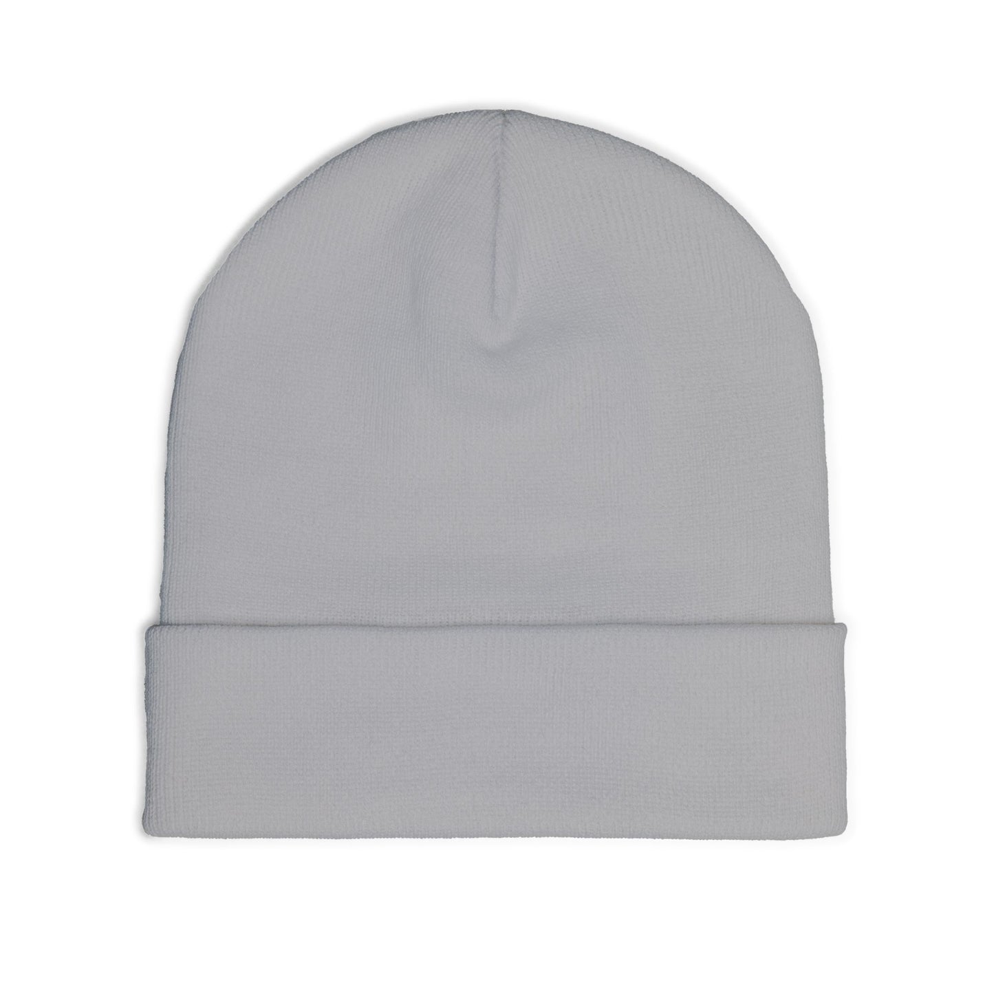 Stylish Hustle Wear Knit Beanie