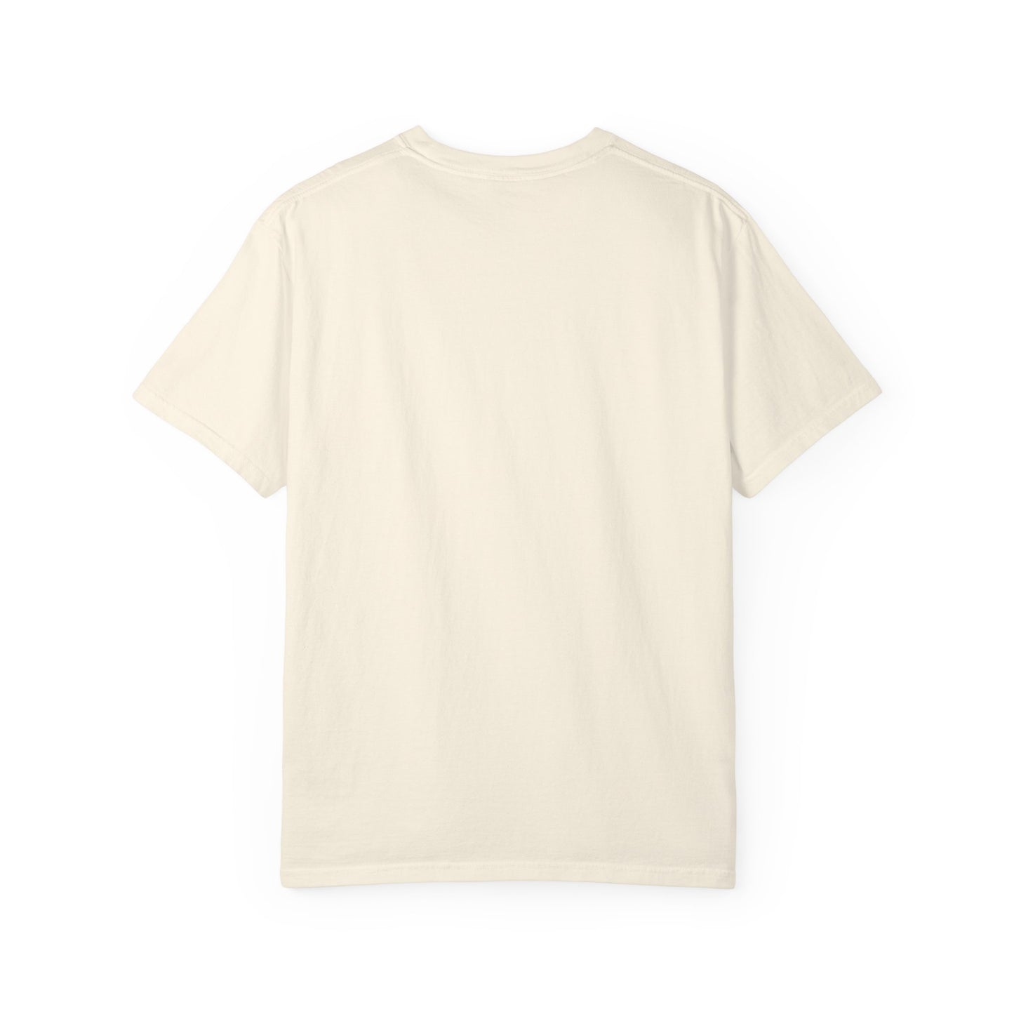 Certified Professional EPAV T-shirt