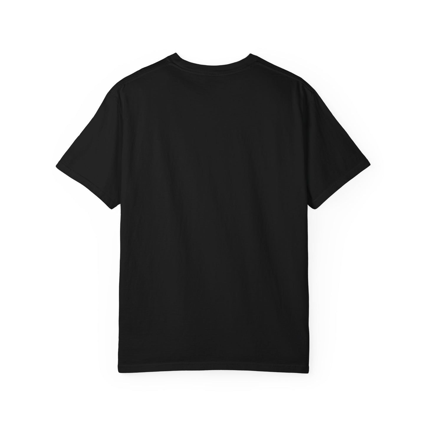 Dennis Rodman Inspired T-Shirt