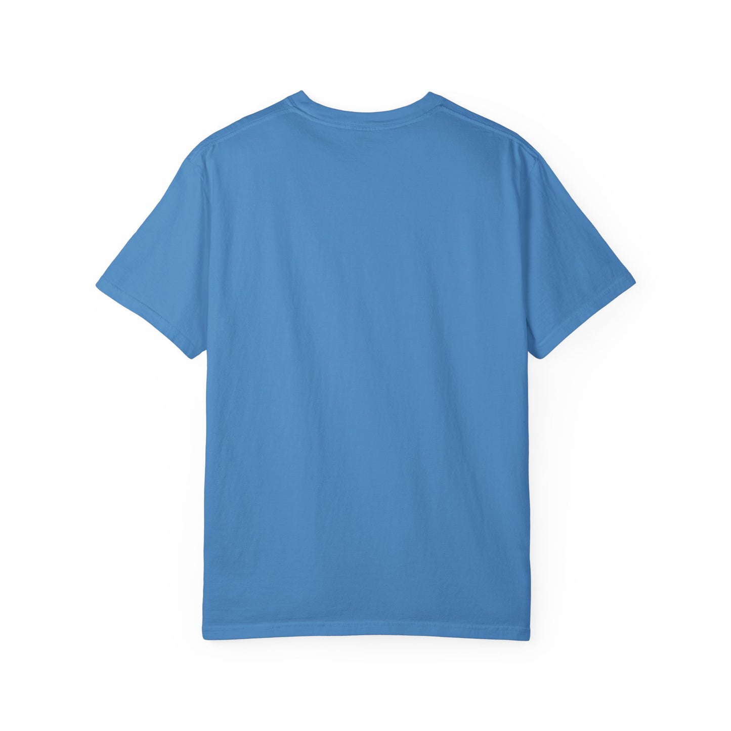 Certified Professional EPAV T-shirt