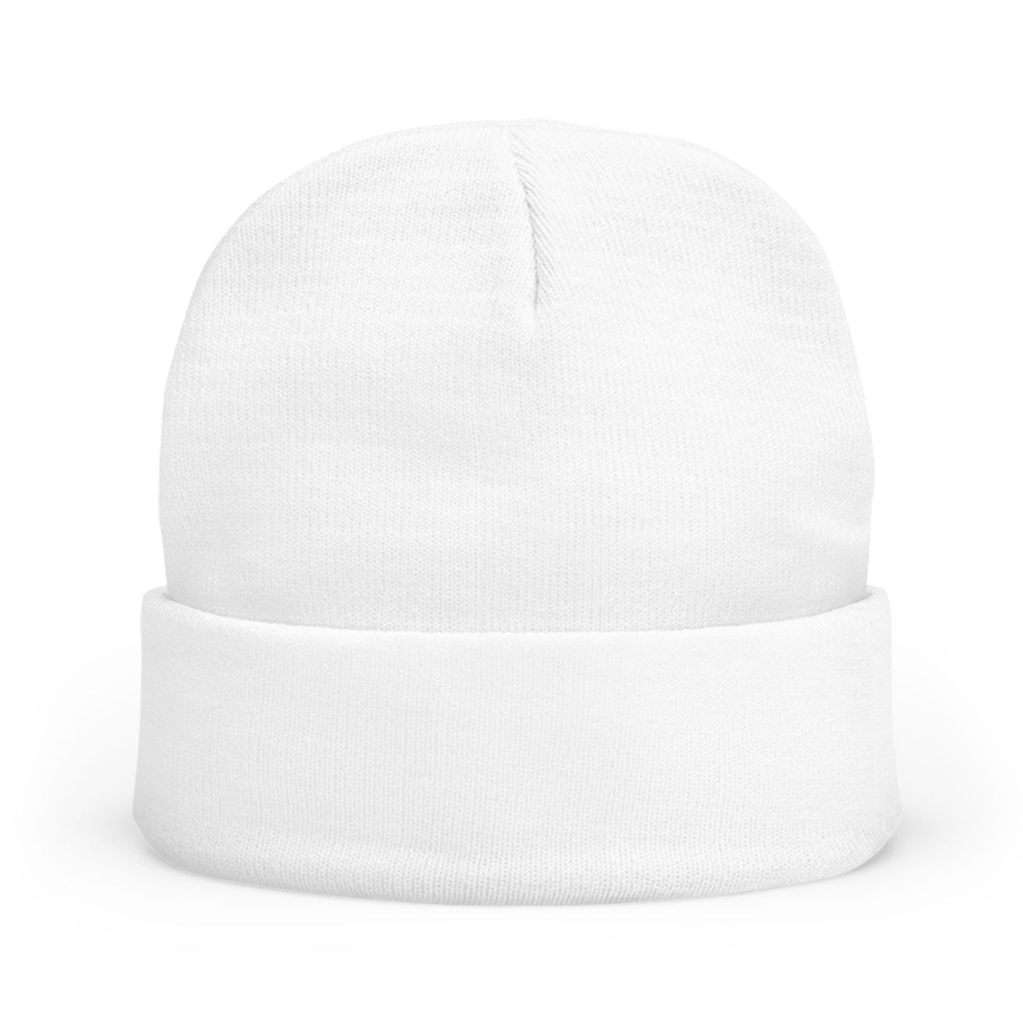 Stylish Hustle Wear Knit Beanie