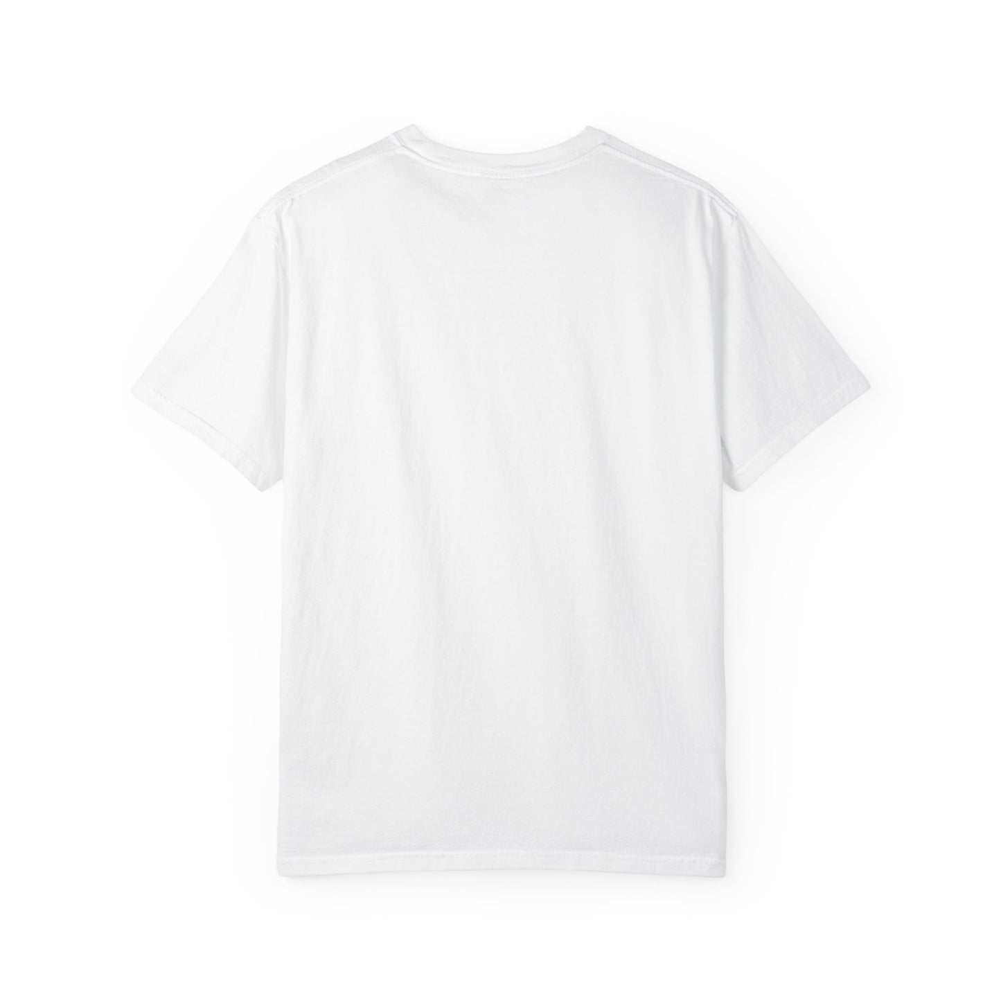 Certified Professional EPAV T-shirt