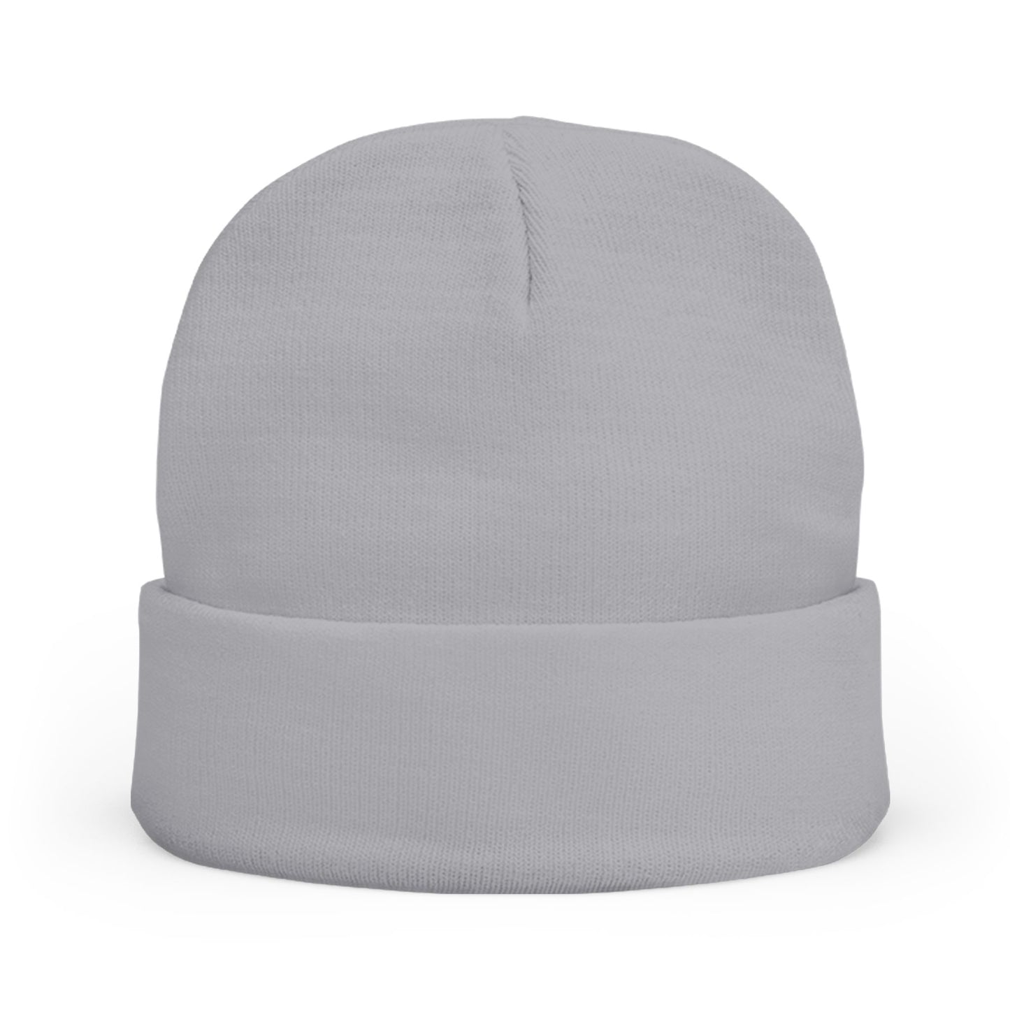 Stylish Hustle Wear Knit Beanie