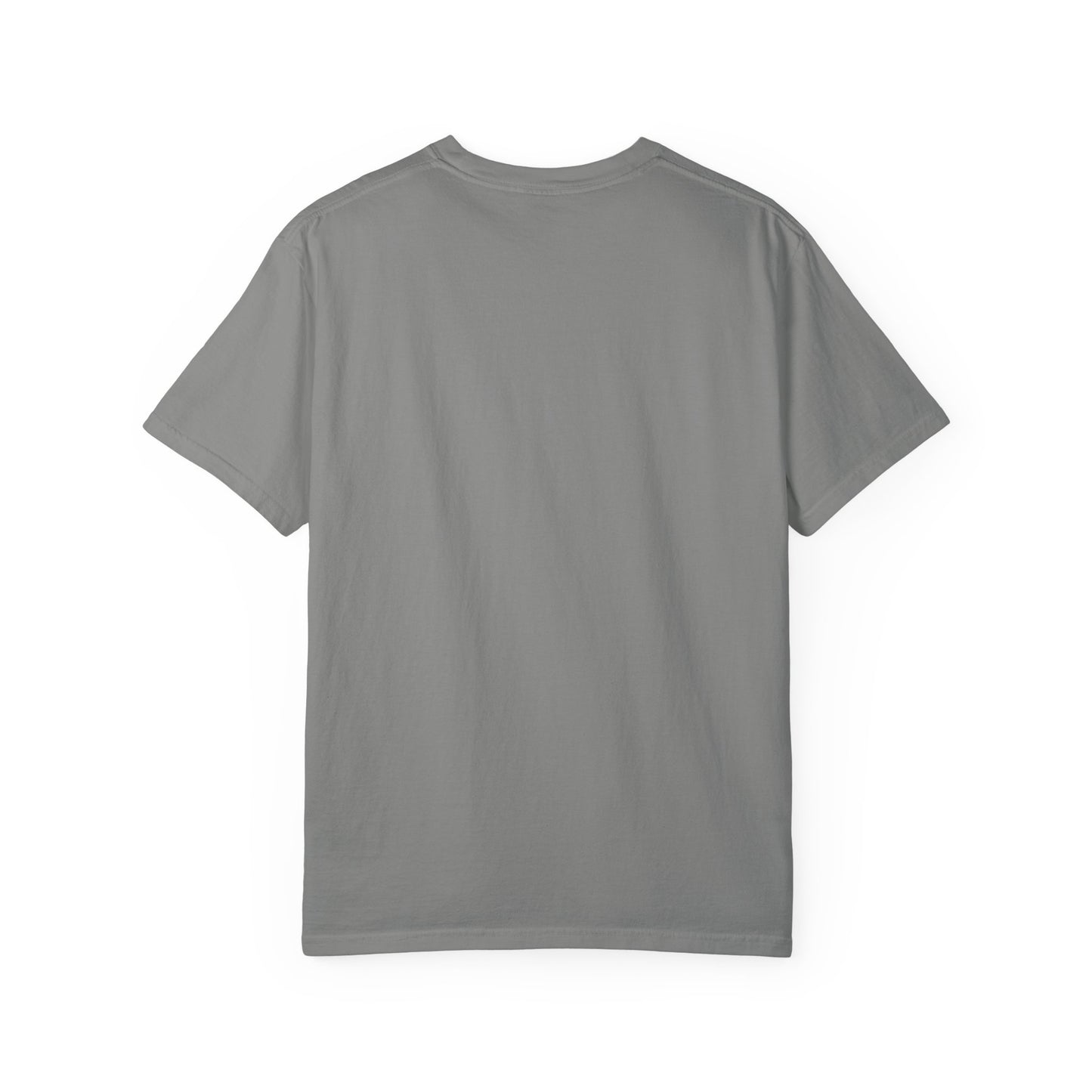 Certified Professional EPAV T-shirt
