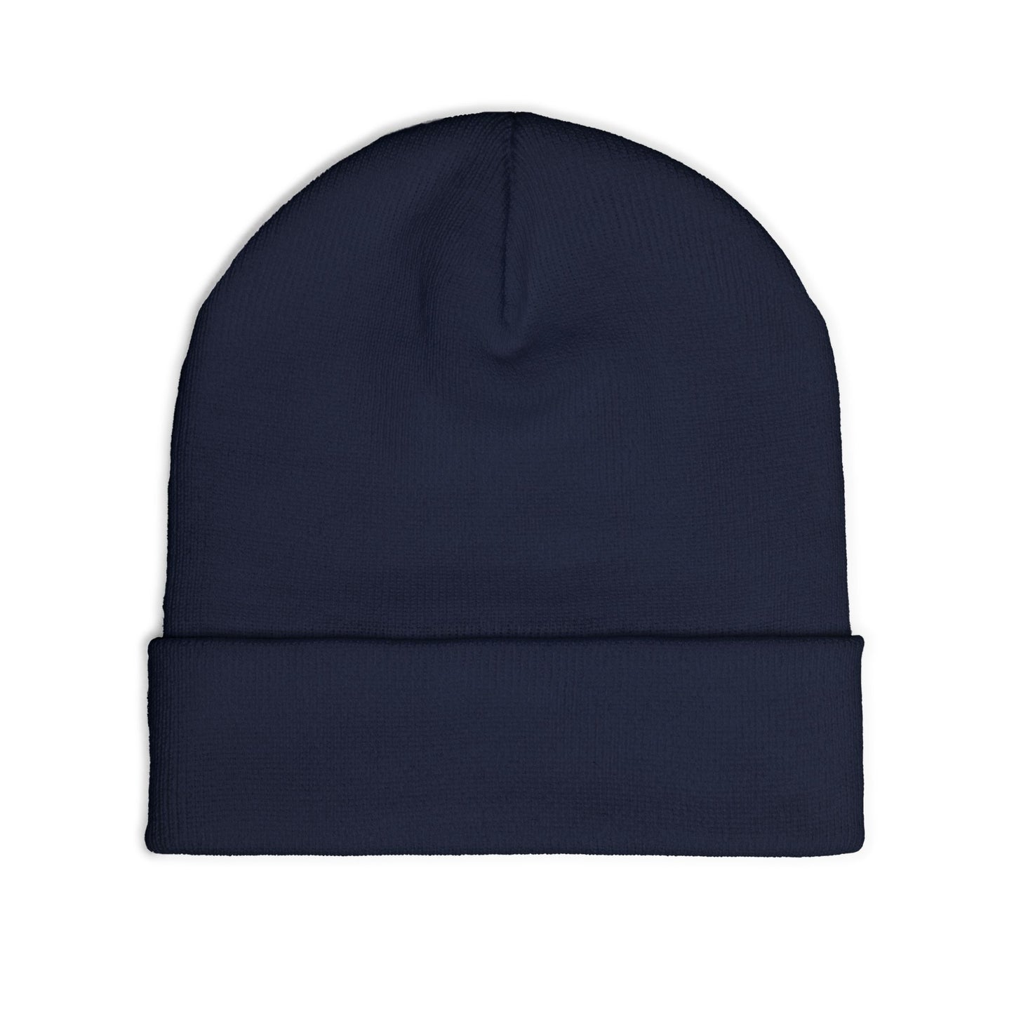 Twelve turbo beanie