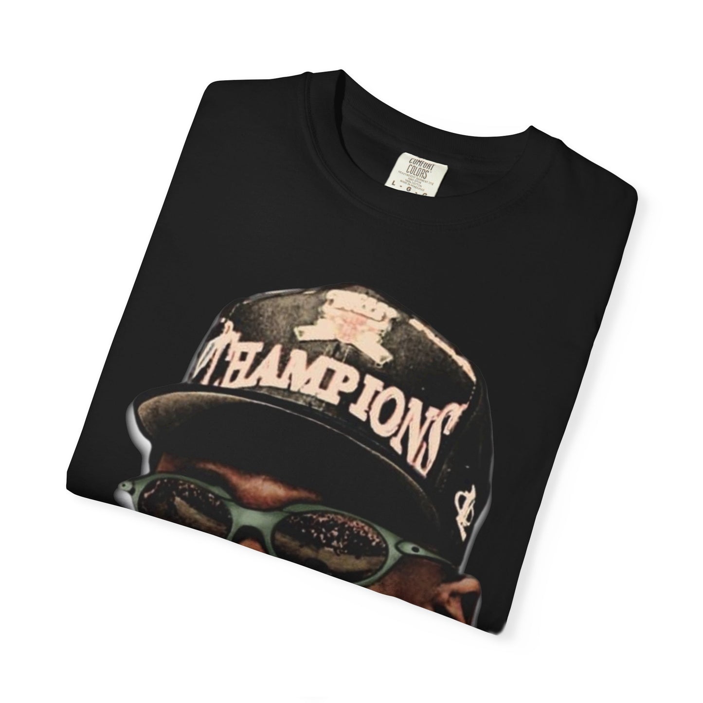 Micheal Jordan vintage graphic Tee