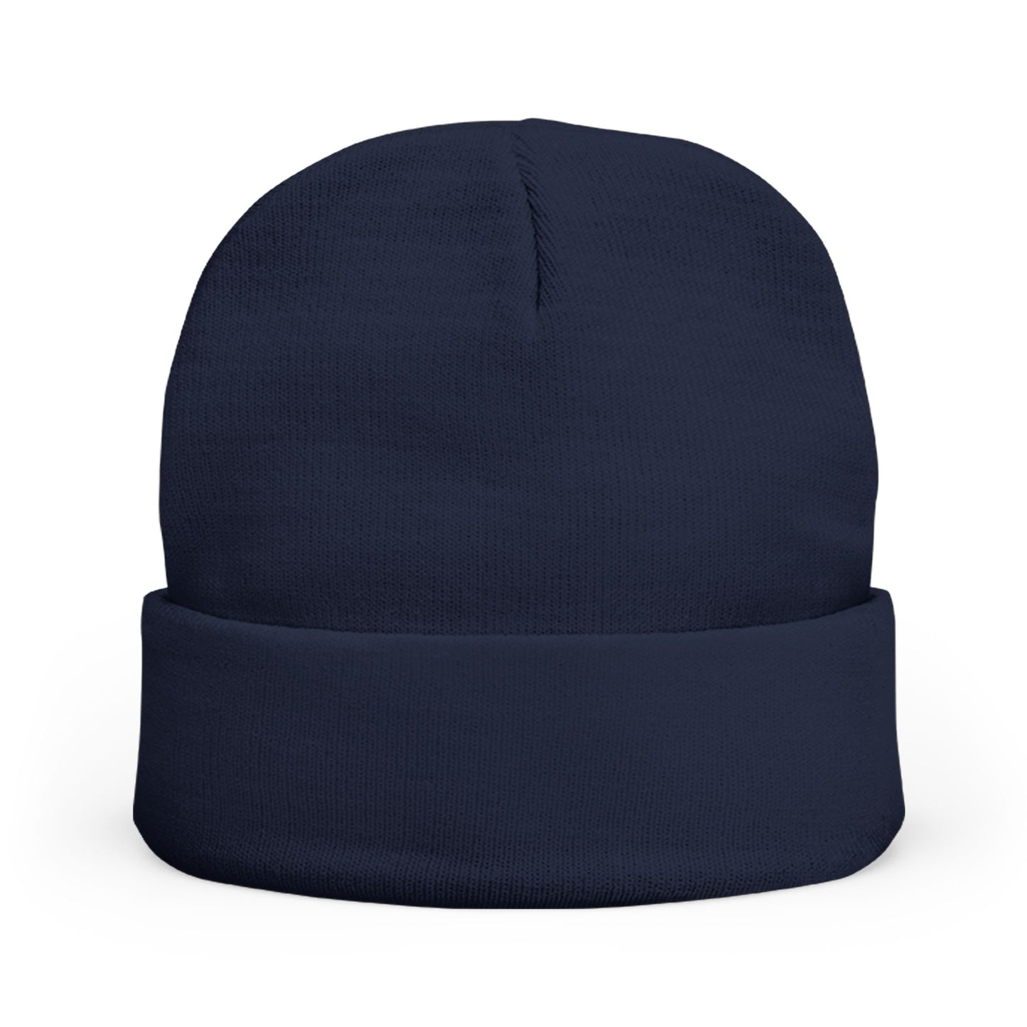 Twelve turbo beanie