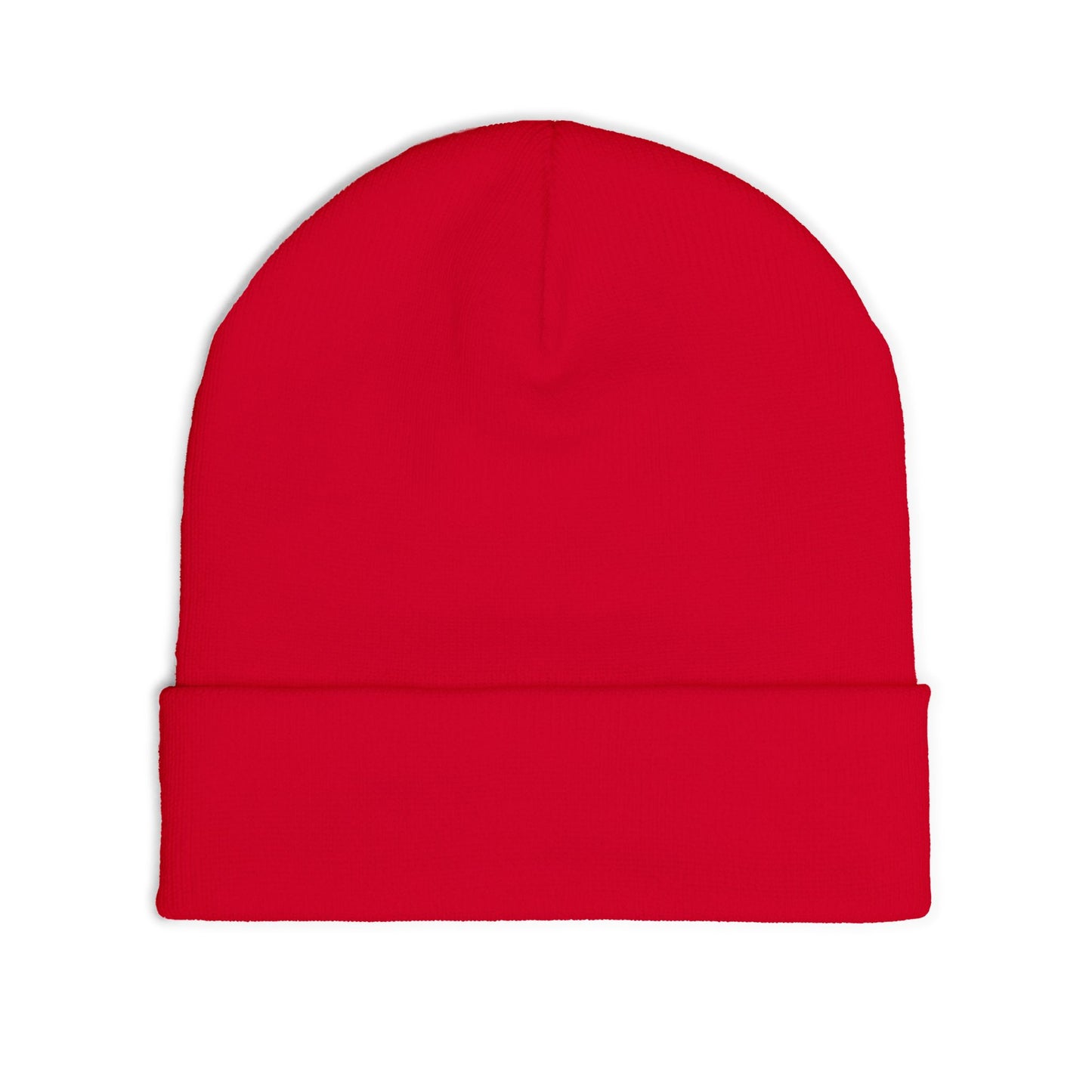 ninety bullets beanie