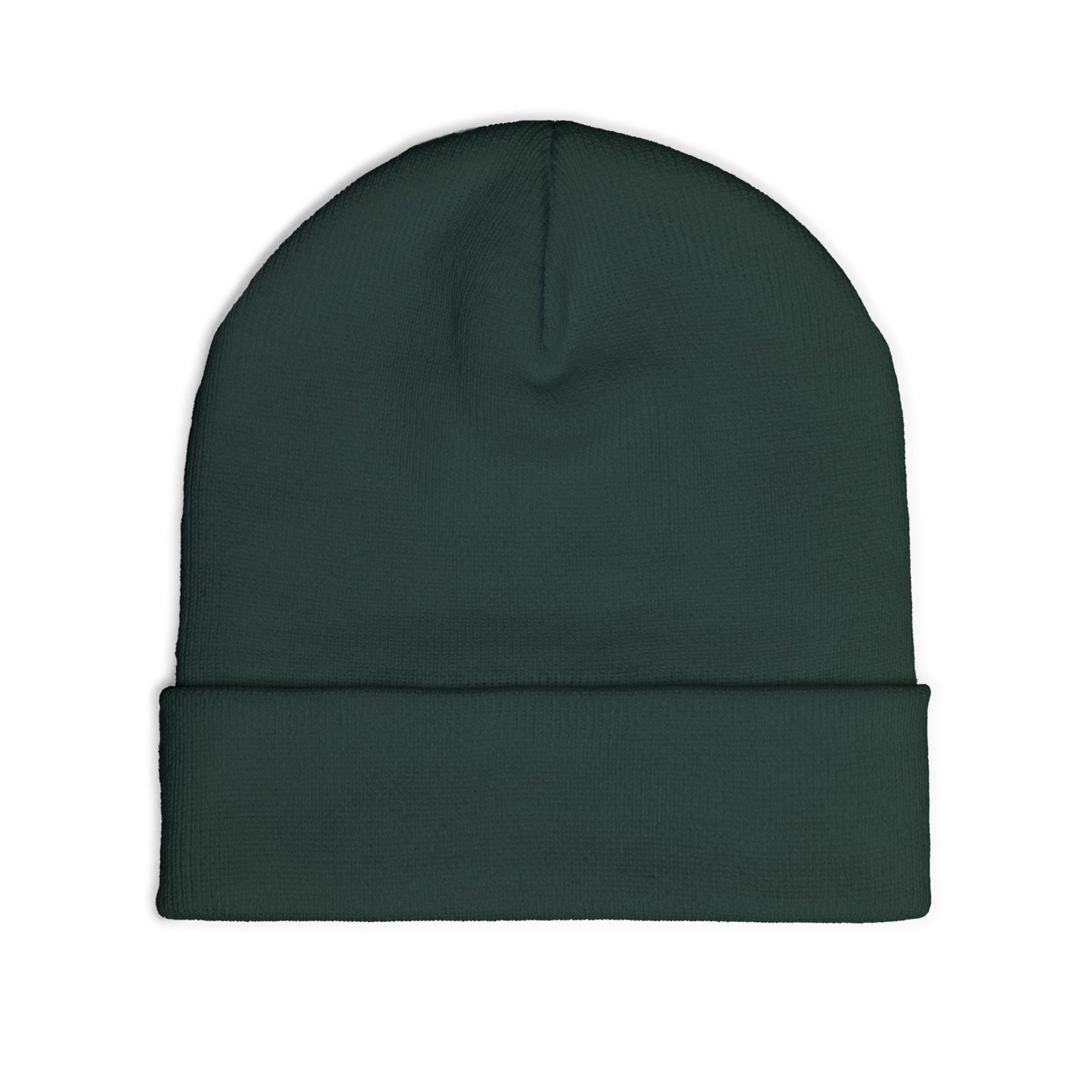 ninety bullets beanie