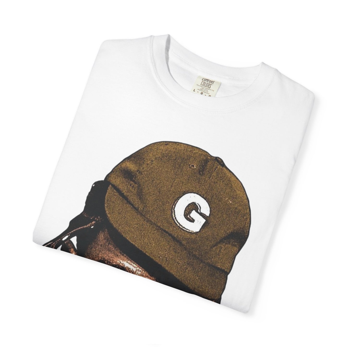 Tylor the creator vintage Graphic Tee