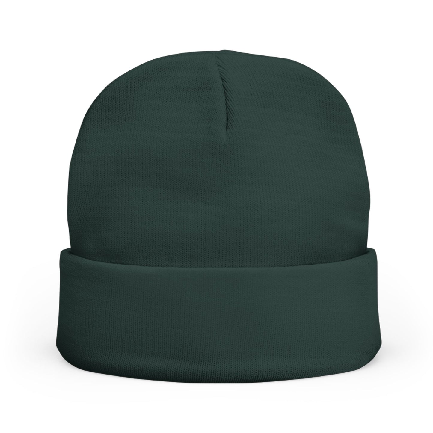 Twelve turbo beanie